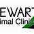 stewart animal clinic warrior alabama