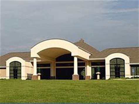 Facilities & Directions Stewart Family Funeral Home Tyler, TX