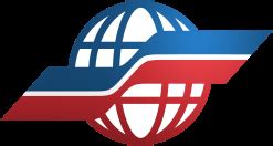 Stewart And Stevenson Wiki