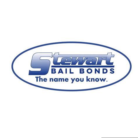 stewart bail bonds kountze texas