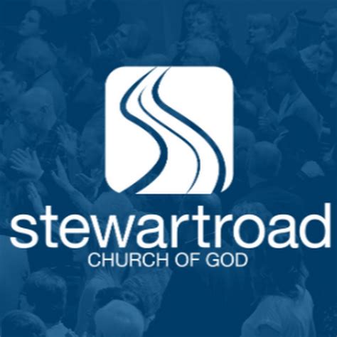 stewart road church of god