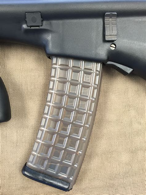 steyr aug magazines for sale