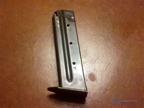 steyr gb magazines for sale