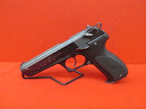 steyr gb pistol for sale