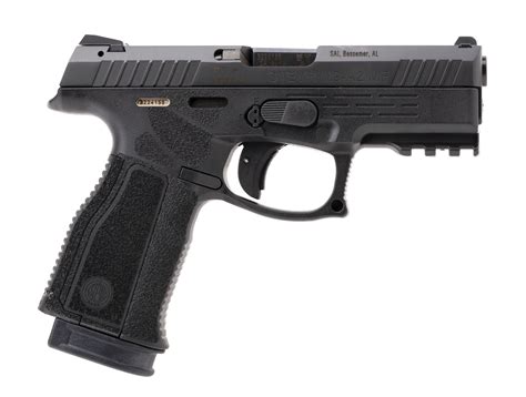 steyr m9 a2 mf review