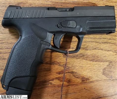 steyr m9a1 for sale