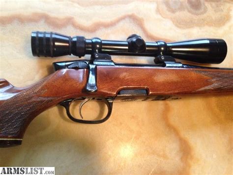 steyr model m rifle