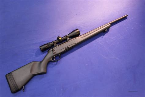 steyr mountain rifle for sale