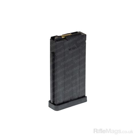 steyr scout rifle magazines for sale