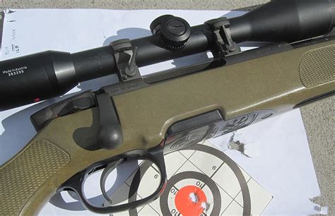 steyr ssg 69 cost