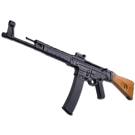 stg 44 airsoft gun