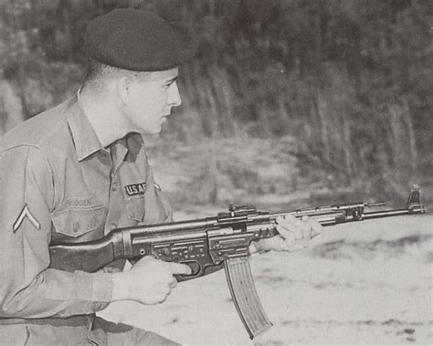 stg 44 vietnam war