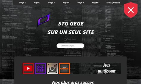 stggege.org