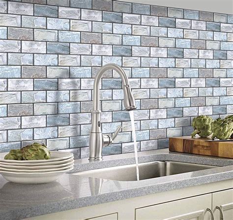 The Best Stick On Kitchen Tiles Uk References