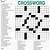 stick out crossword clue