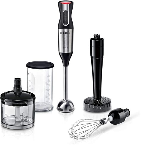 Stick Blender Bosch