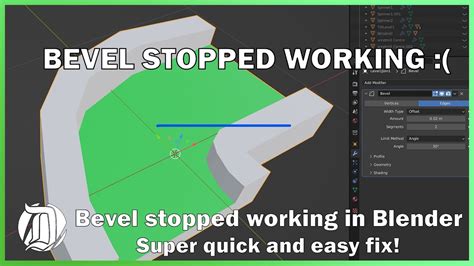 Stick Blender Stopped Working