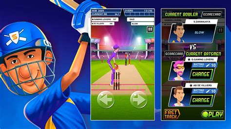 stick cricket super league download
