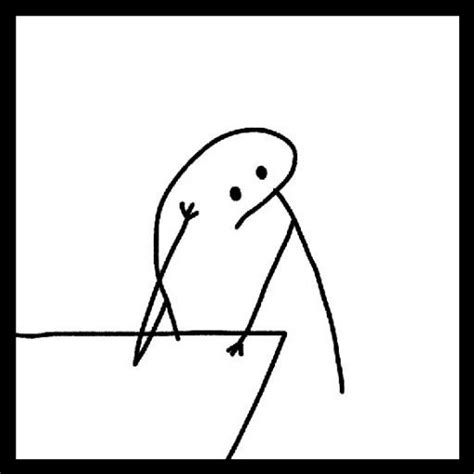 Fuck It! Stick Figure Funny Vinyl Decal Screw It! Stick Figure Funny