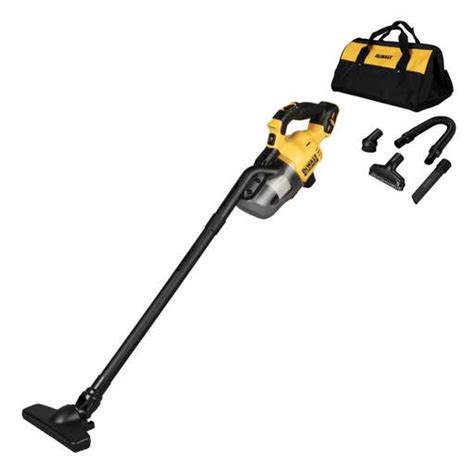 Stick Vacuum Dewalt