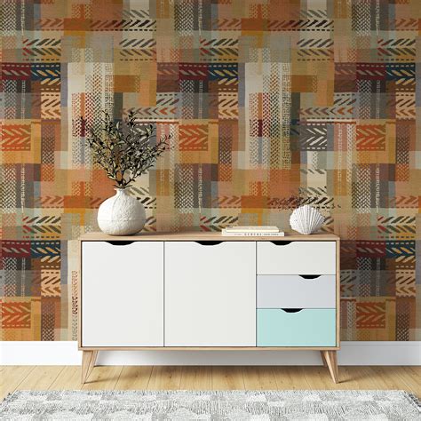 Stickable Wallpaper HD Wallpapers Download Free Map Images Wallpaper [wallpaper376.blogspot.com]