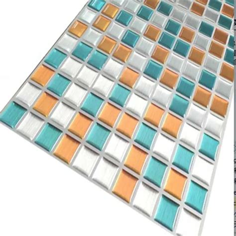 Stickable photo tiles for walls wallpics Artofit