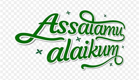 Sticker Assalamualaikum For Whatsapp Shayari Urdu Images Image Mixed Islam Islamic