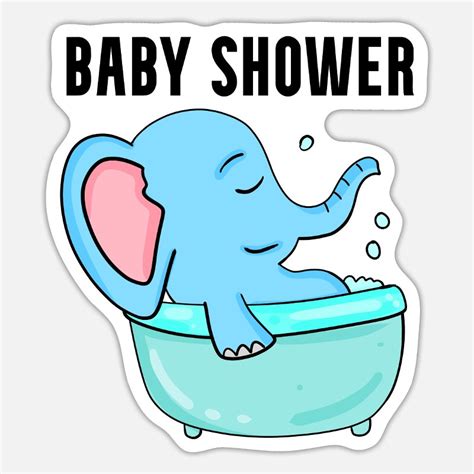 12x AntiRutsch Pads Badewanne Dusche Treppe Antirutschmatte Sticker Transparent eBay