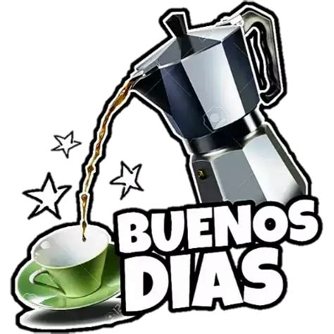 Pin de Crisa en Buenos días Felicitaciones de buenos dias, Sé bueno