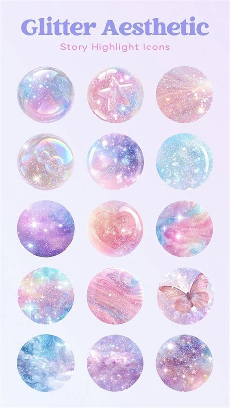 Sticker Design Instagram