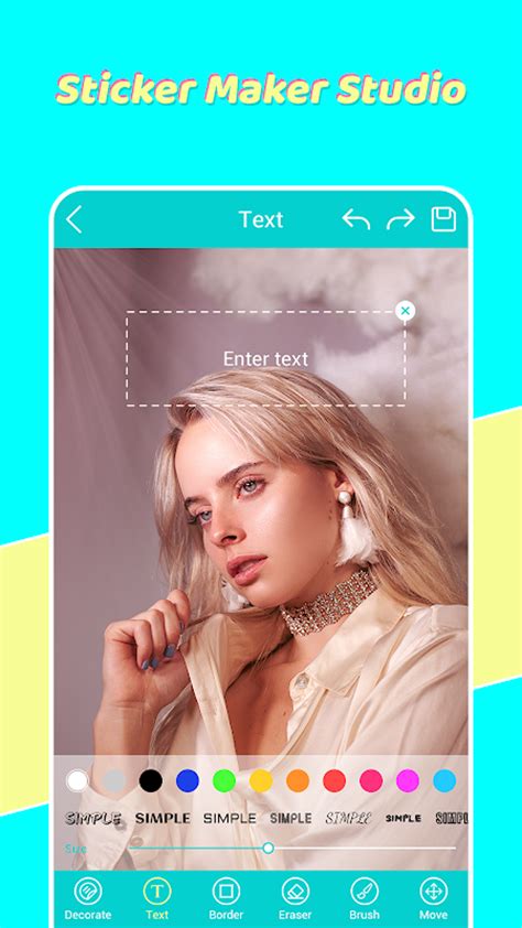 Sticker Maker Studio Download