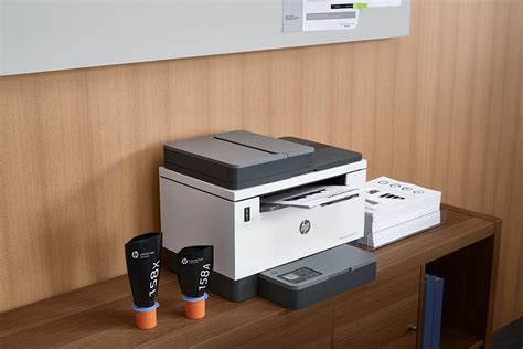 Sticker Printer Harvey Norman