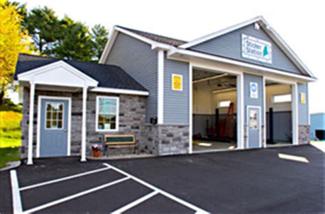 sticker station biddeford