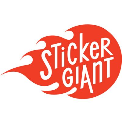 Stickergiant Reviews