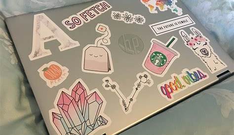 Laptopstickers Stickers Laptop Cutelaptopstickers Laptop