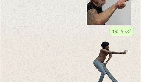 Stickers Para Whatsapp Memes Apk Momazos 2 For Android APK Download