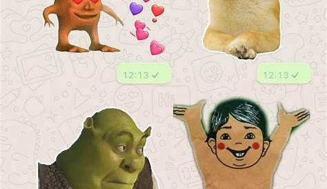 Stickers Para Whatsapp Memes Paraguay Pin De Magdalena Arellano En STICKERS En 2021