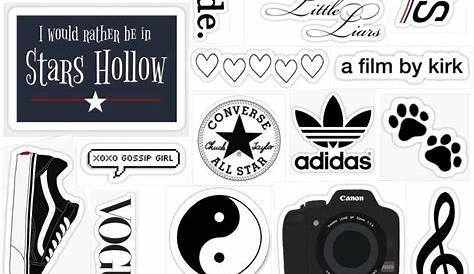 yinyang tumblr stickers blackandwhite namaste simbolo...