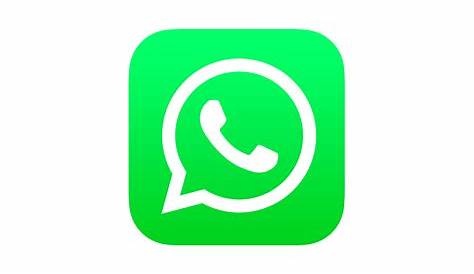 WhatsApp Sticker Emoji PNG Free Download PNG Mart