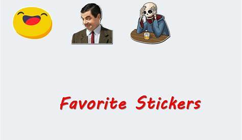 Stickers Whatsapp Ios 30+ Galeri Hitler Sticker Download Terbaru