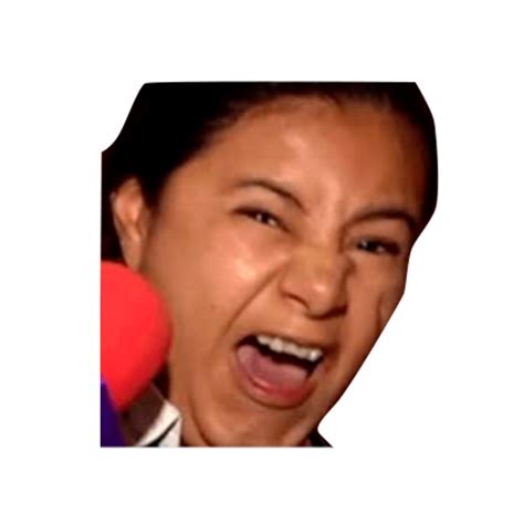 Imagen de Stickers de Memes Mexicanos