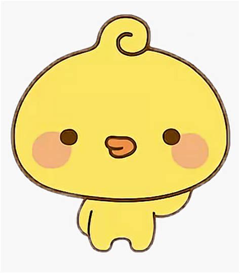 of collecting cute stickers Tumblr