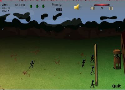 Hacked & Unblocked Stick War 2? WoW, Awesome! Top Aircraft Games