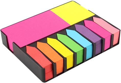 Boost Productivity with Creative Sticky Note Arrows Techniques