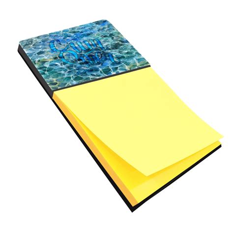 Sticky Note Holder Walmart