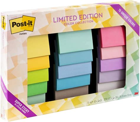 Sticky Notes Amazon