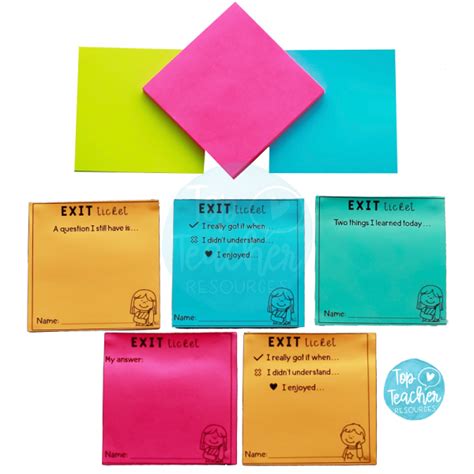 Sticky Notes Exit Full Screen