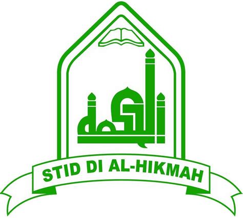 Universitas STID Dirosat Islamiyah Al Hikmah Jakarta: Pusat Pengembangan Studi Islam Terkemuka