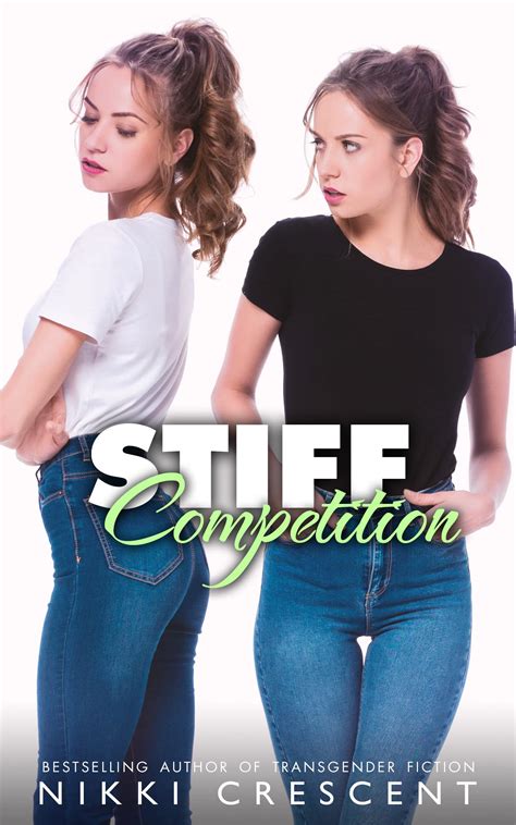 Nudes with Names on Snapchat: The Shocking Names That Are Taking Over!