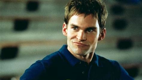 stifler